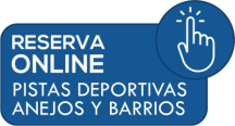 RESERVA ONLINE 2