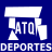 Patronato Deportivo Municipal Antequera