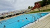 Las piscinas municipales de Antequera y Cartaojal abren sus puertas para la temporada de verano en los próximos días con novedades y precios populares
