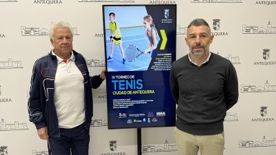 Las renovadas pistas de El Maulí acogerán del 26 al 29 de diciembr