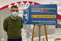 Abierto el plazo para la solicitud de la Tarjeta de Instalaciones Deportivas 202