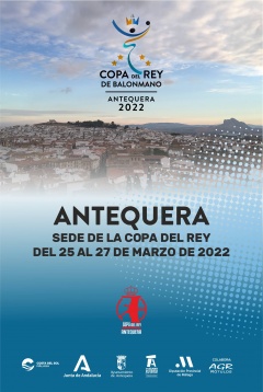 Copa del Rey 2022
