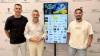 La Antequera Futsal Cup y la VIII Liga de Verano Antequera Fútbol 7 volverán a llenar de deporte el verano antequerano