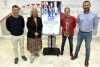 Antequera acoge el domingo 22 de mayo la cuadragésima edición de su Carrera Urbana El Botijo Ciudad de El Torcal y la undécima Carrera Urbana por la Inclusión
