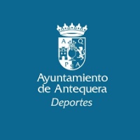 Convocatoria de subvenciones dirigidas a Jóvenes deportistas de alto nive