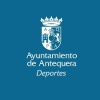 Convocatoria de subvenciones dirigidas a Jóvenes deportistas de alto nivel