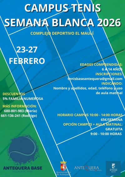 campus 3