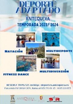 En marcha la nueva temporada de las Escuelas Deportivas Municipales que aglutina