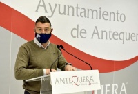 SUBVENCIONES PARA DEPORTISTAS INDIVIDUALES DE ALTO RENDIMIENTO