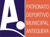 El PDM de Antequera