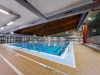 Complejo Piscinas