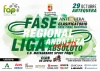 Campeonato Absoluto Mixto Padel