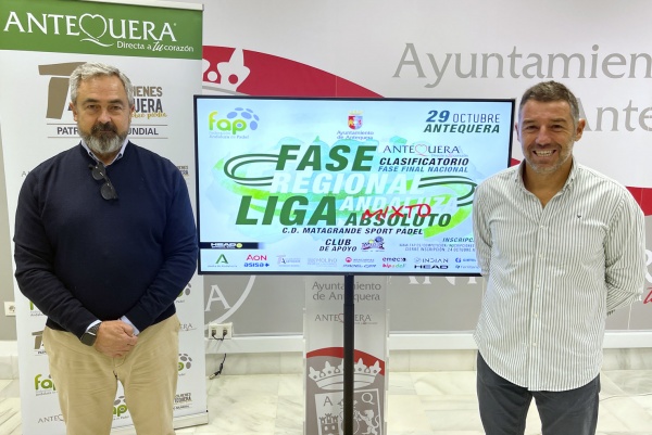 Dos torneos autonómicos pondrán el broche final a otra brillante t