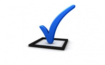 normas-de-inscripcion