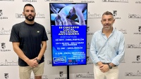 En marcha el III Circuito Local de Natación que transcurrirá en tr