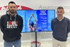 En marcha el I Circuito Local de Natación de Antequera que se desarrollará en tres etapas el 26 de noviembre, el 17 de diciembre y el 10 de junio