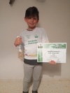 AITOR RIVERA GÓMEZ, CAMPEÓN DE ANDALUCÍA 2020