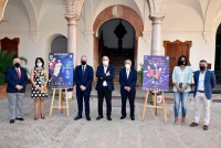 Las Guerreras disputarán el próximo miércoles 6 en Antequer