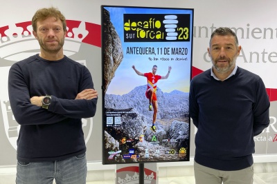 Nuevos retos y nuevo recorrido en la renovada esperada edición del Desaf&