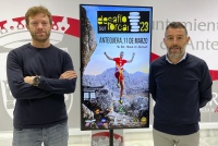 Nuevos retos y nuevo recorrido en la renovada esperada edición del Desaf&