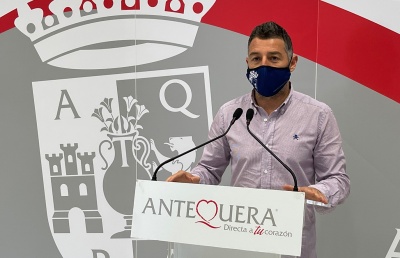 El Área de Deportes promueve el desarrollo de una “master class&rdq