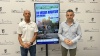 Nueva cita con el ciclismo de montaña en Antequera este sábado 20 de abril de la mano de la VII Media Maratón BTT Copa de Andalucía Antequera Directa a tu Corazón