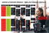 Actividades Mes de Abril