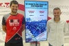 400 deportistas se darán cita en el VI Duatlón Cross de Antequera a desarrollar el 3 de diciembre en el entorno del Nacimiento de la Villa