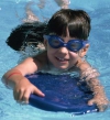 Natación Iniciación