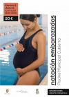 Natacion embarazadas