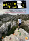 DESAFÍO SUR DEL TORCAL´21