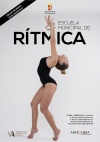 ESCUELA MUNICIPAL DE GIMNASIA RITMICA