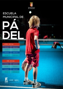 En marcha la nueva temporada de las Escuelas Deportivas Municipales que aglutina