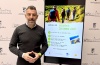 Nueva temporada del programa de Rutas de Senderos de Invierno