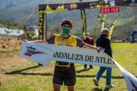 ESPERANDO EL "DESAFIO" DEL PROXIMO AÑO...