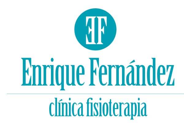 Natación Terapéutica - Acuaterapia