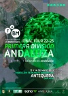 Final Four Balonmano