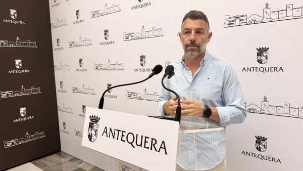 Presentada la Escuela Deportiva Municipal de Verano Multideporte 2025 que se des