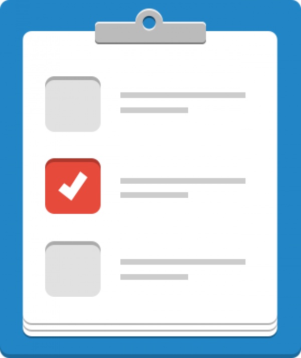 Normas complementarias