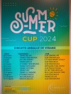 Summer Cup 2024