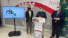 El Club Hípico de Antequera comenzará su nueva Liga Social de Salto de Obstáculos este domingo 21 de noviembre