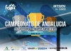 CAMPEONATO ANDALUCIA 3ª CATEGORÍA- EQUIPOS ABSOLUTOS