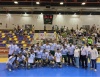 ¡¡¡SOMOS DE ASOBAL!!!