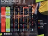Noviembre