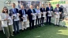 Antequera se convierte en epicentro nacional de la equitación con la celebración de la 'Primavera Hípica' 2025