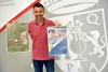 El Área de Deportes promoverá en el mes de julio dos escuelas deportivas de verano para escolares con edades comprendidas entre los 6 y los 16 años